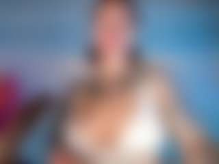 honeymoann's Live Sex Cam Show