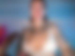 honeymoann's Live Sex Cam Show