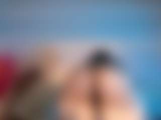 honeymoann's Live Sex Cam Show