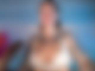 honeymoann's Live Sex Cam Show