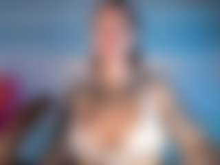 honeymoann's Live Sex Cam Show