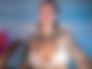 honeymoann's Live Sex Cam Show