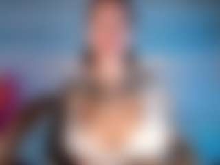 honeymoann's Live Sex Cam Show