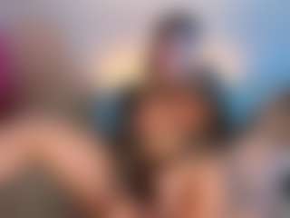 Live cam show with honeymoann - Facial Piercings on sexylive.show