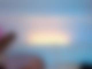 honeymoann's Live Sex Cam Show
