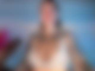 honeymoann's Live Sex Cam Show