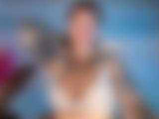 honeymoann's Live Sex Cam Show