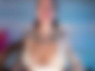 honeymoann's Live Sex Cam Show