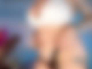 honeymoann's Live Sex Cam Show