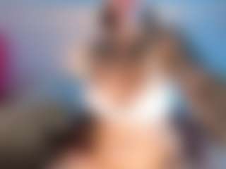 honeymoann's Live Sex Cam Show
