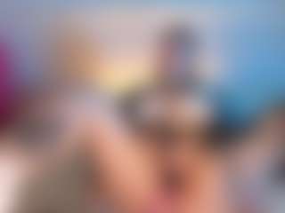 honeymoann's Live Sex Cam Show