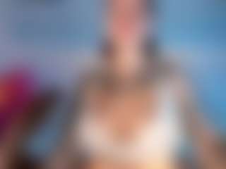 honeymoann's Live Sex Cam Show