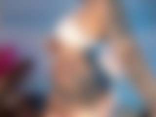 honeymoann's Live Sex Cam Show