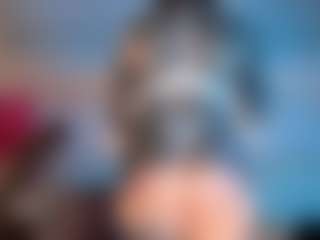 Live cam show with honeymoann - Dildo Or Vibrator on Cam Slut