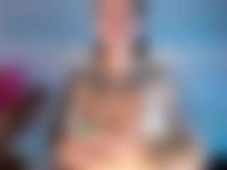 honeymoann's Live Sex Cam Show
