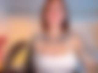 honeymoann's Live Sex Cam Show