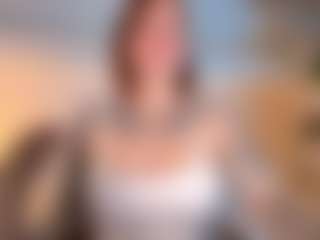 honeymoann's Live Sex Cam Show