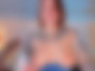 honeymoann's Live Sex Cam Show