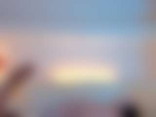 honeymoann's Live Sex Cam Show