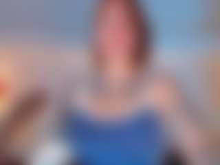 honeymoann's Live Sex Cam Show