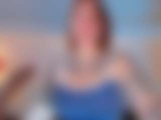 honeymoann's Live Sex Cam Show