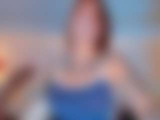 honeymoann's Live Sex Cam Show
