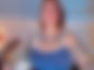 honeymoann's Live Sex Cam Show
