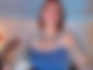 honeymoann's Live Sex Cam Show