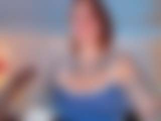 honeymoann's Live Sex Cam Show