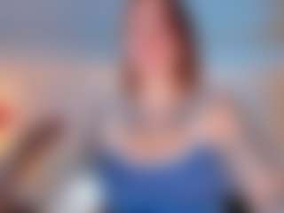honeymoann's Live Sex Cam Show