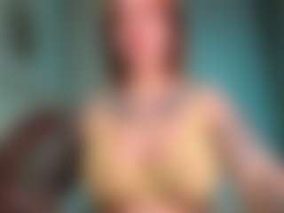 Live cam show with honeymoann - Toys on CSO-WL