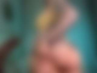 Live cam show with honeymoann - Joi on Camsoda