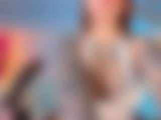 honeymoann's Live Sex Cam Show