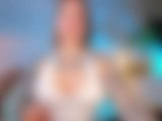 honeymoann's Live Sex Cam Show