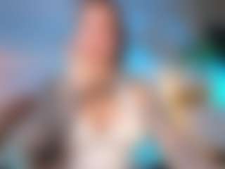 honeymoann's Live Sex Cam Show