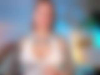 honeymoann's Live Sex Cam Show