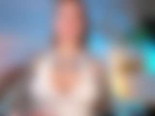 honeymoann's Live Sex Cam Show