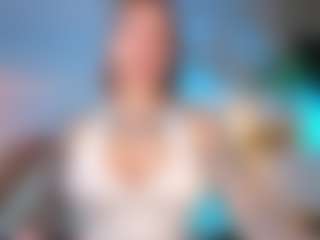 honeymoann's Live Sex Cam Show