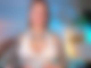 honeymoann's Live Sex Cam Show