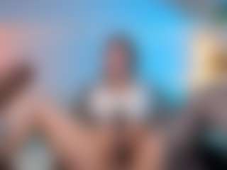 honeymoann's Live Sex Cam Show