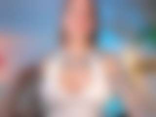 honeymoann's Live Sex Cam Show