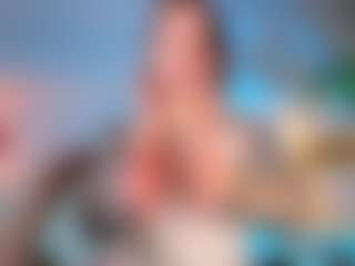 honeymoann's Live Sex Cam Show