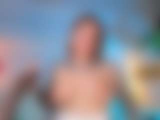 honeymoann's Live Sex Cam Show