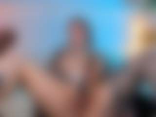 honeymoann's Live Sex Cam Show