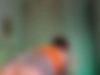 honeymoann's Live Sex Cam Show