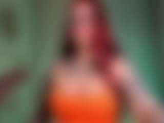 honeymoann's Live Sex Cam Show