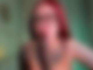 honeymoann's Live Sex Cam Show