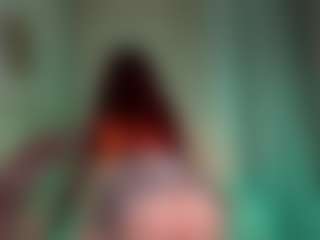 honeymoann's Live Sex Cam Show