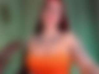 Live cam show with honeymoann - Brown Hair on Chatstar