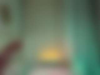 honeymoann's Live Sex Cam Show